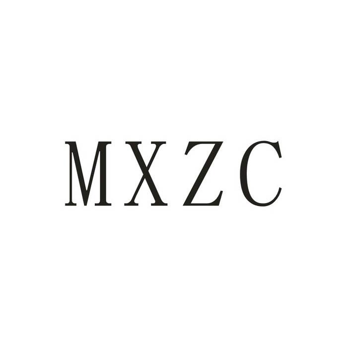 MXZC