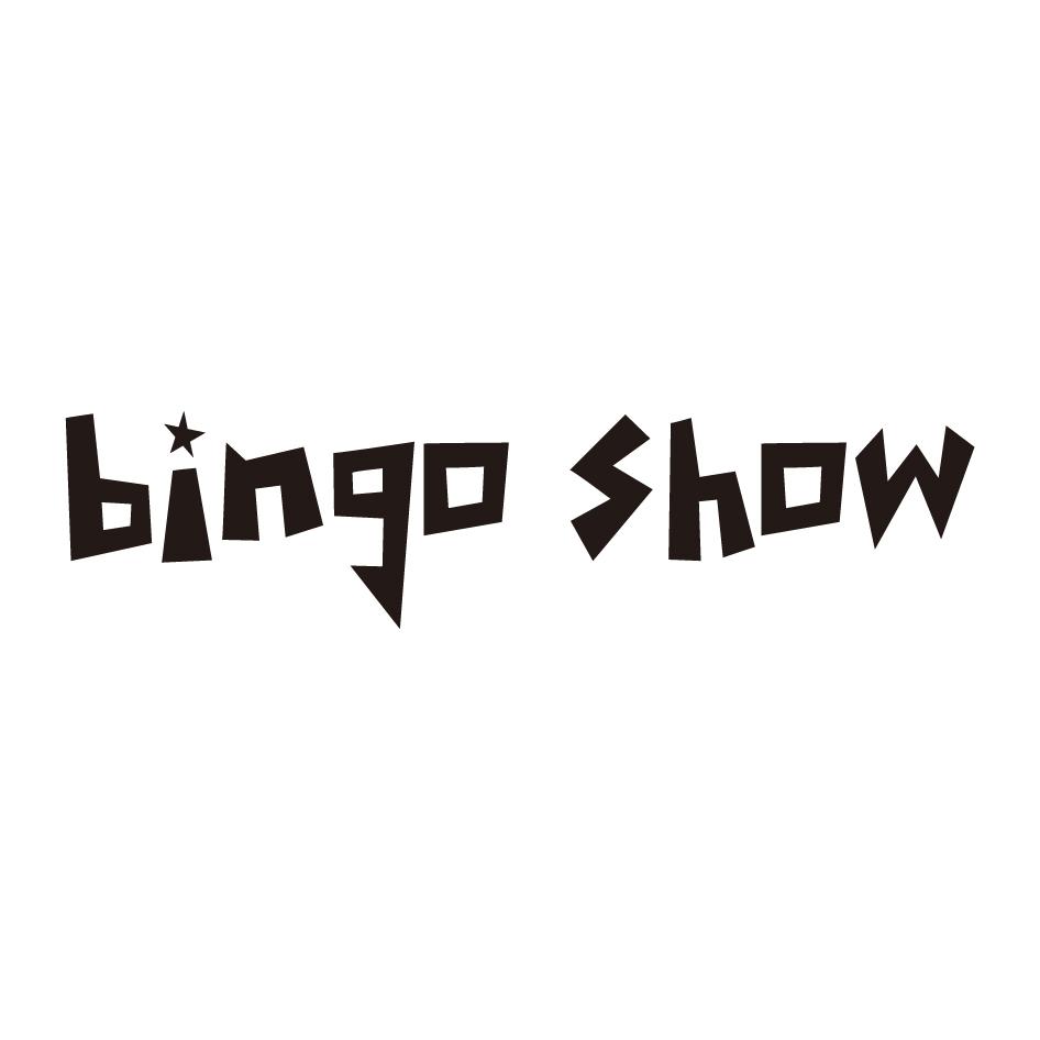 BINGO SHOW