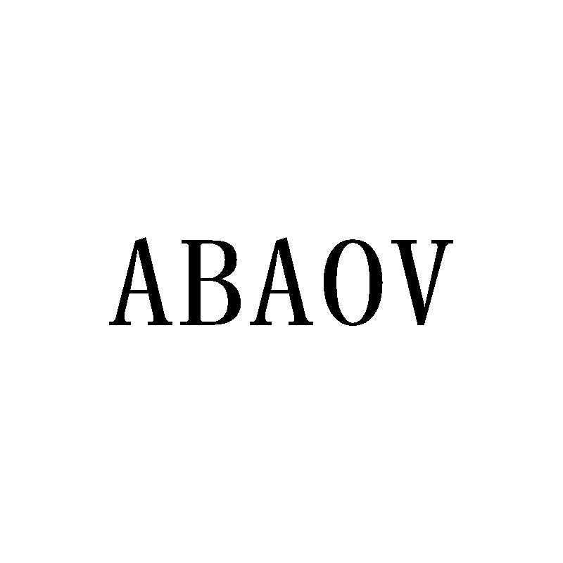 ABAOV