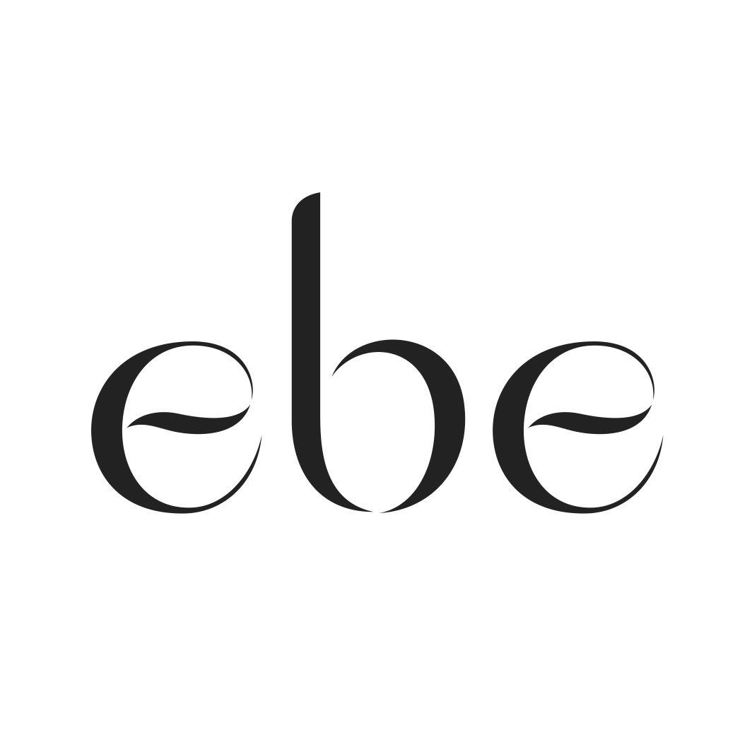EBE