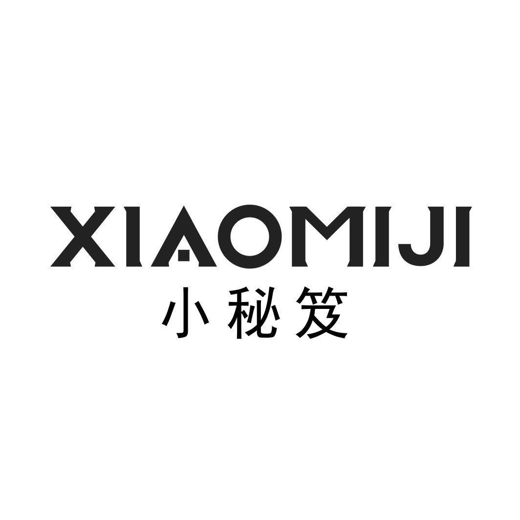 小秘笈
