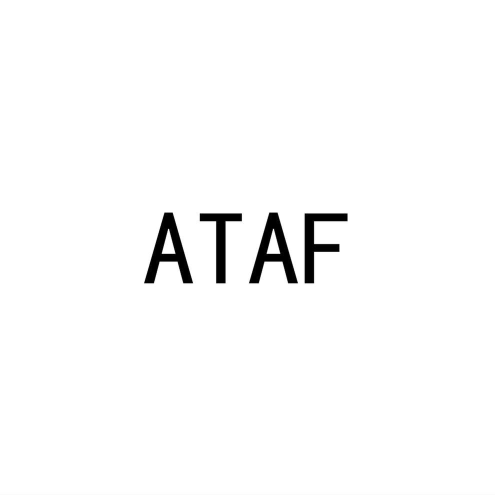 ATAF