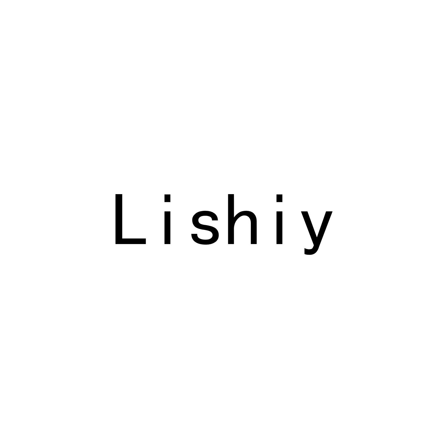 LISHIY