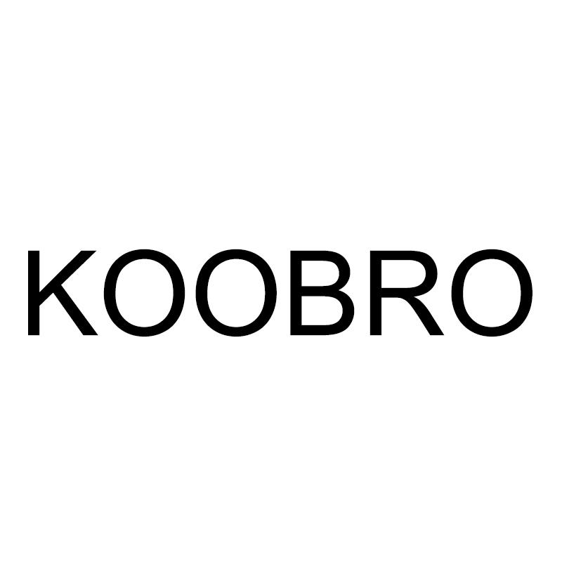 KOOBRO