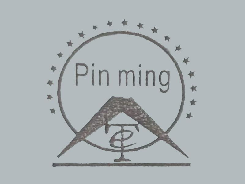PIN MING