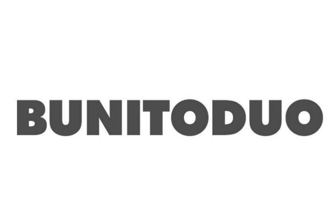 BUNITODUO