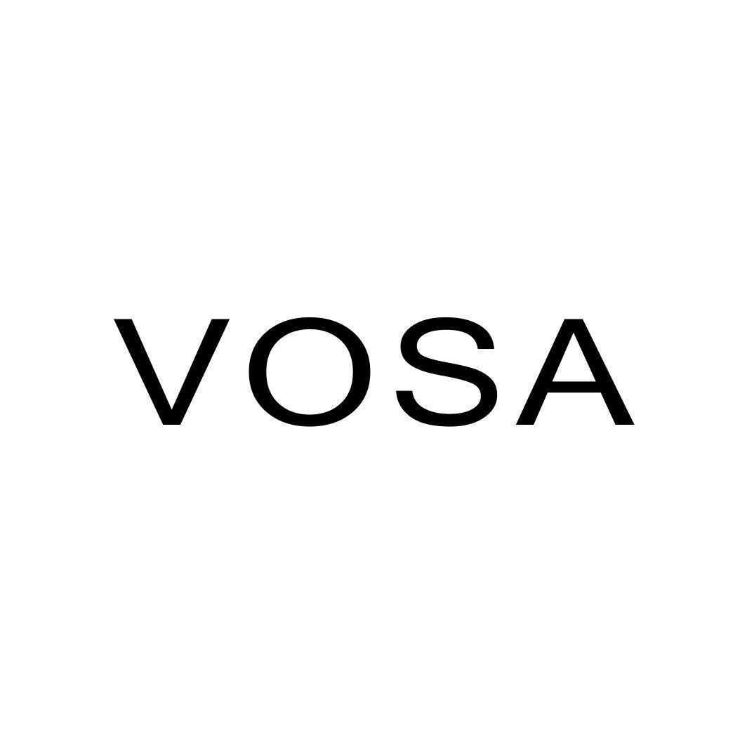 VOSA