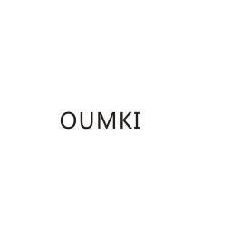 OUMKI