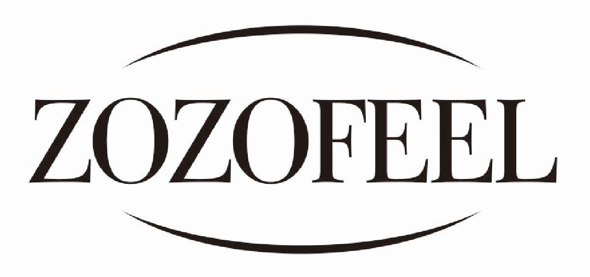 ZOZOFEEL
