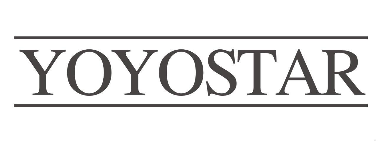 YOYOSTAR