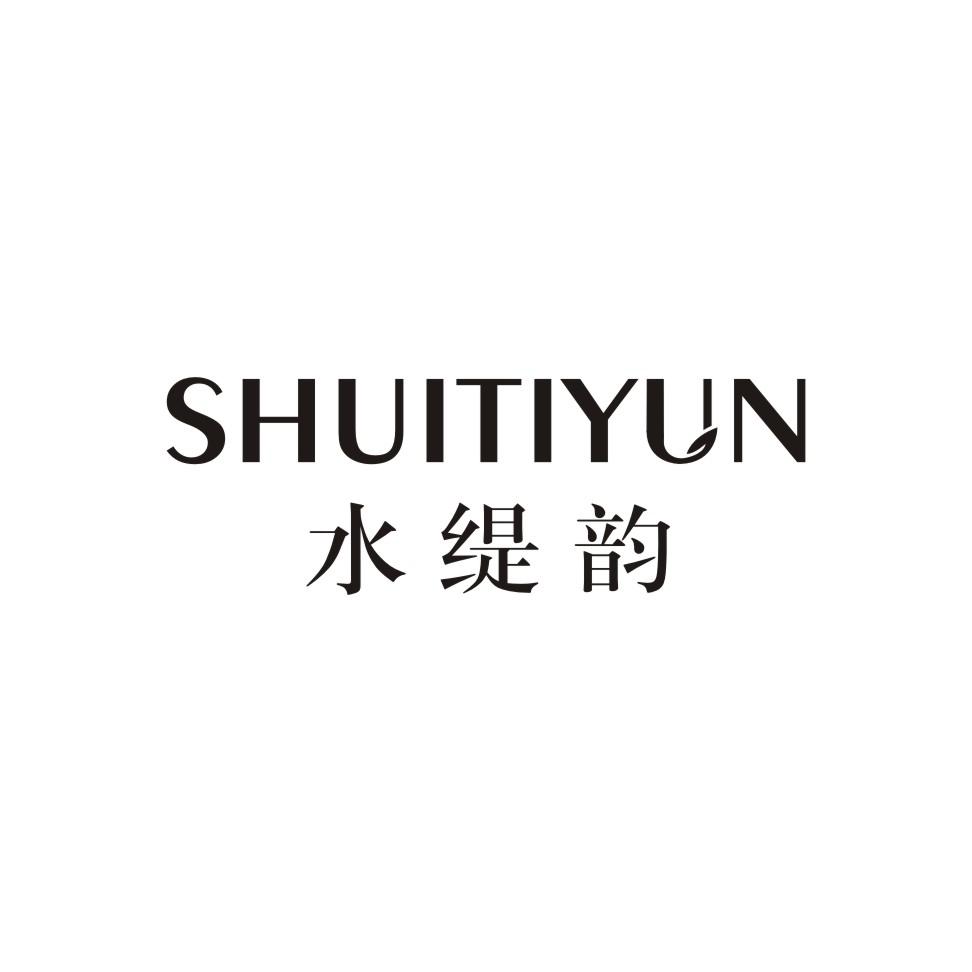 商标图片