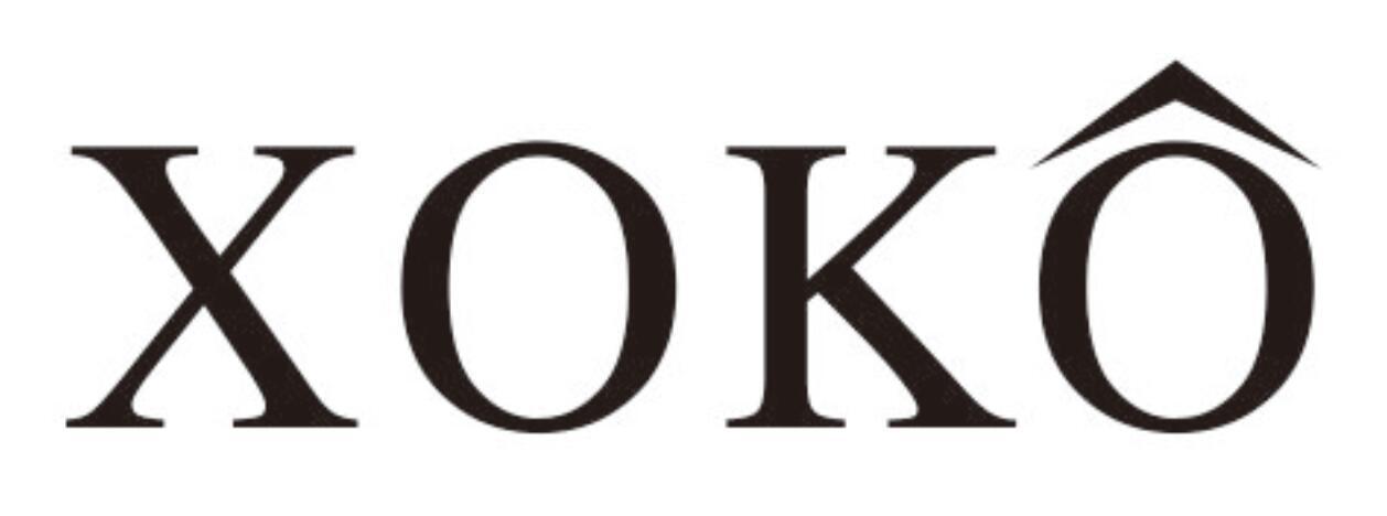 XOKO
