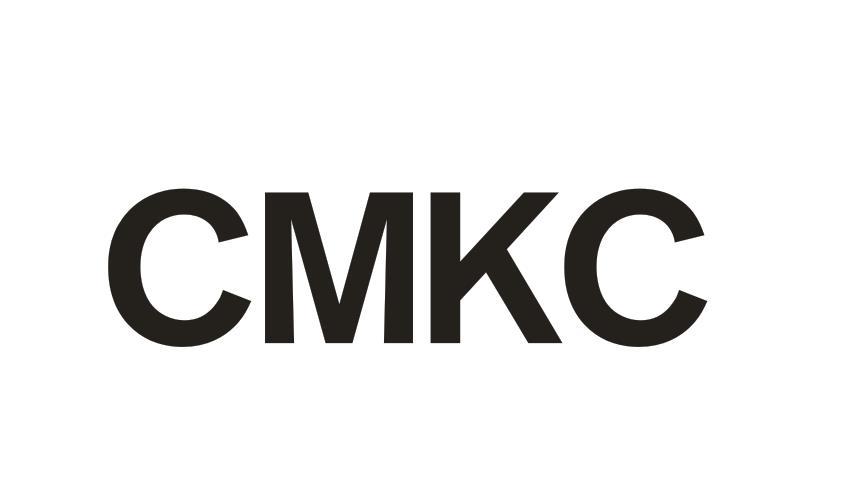 CMKC