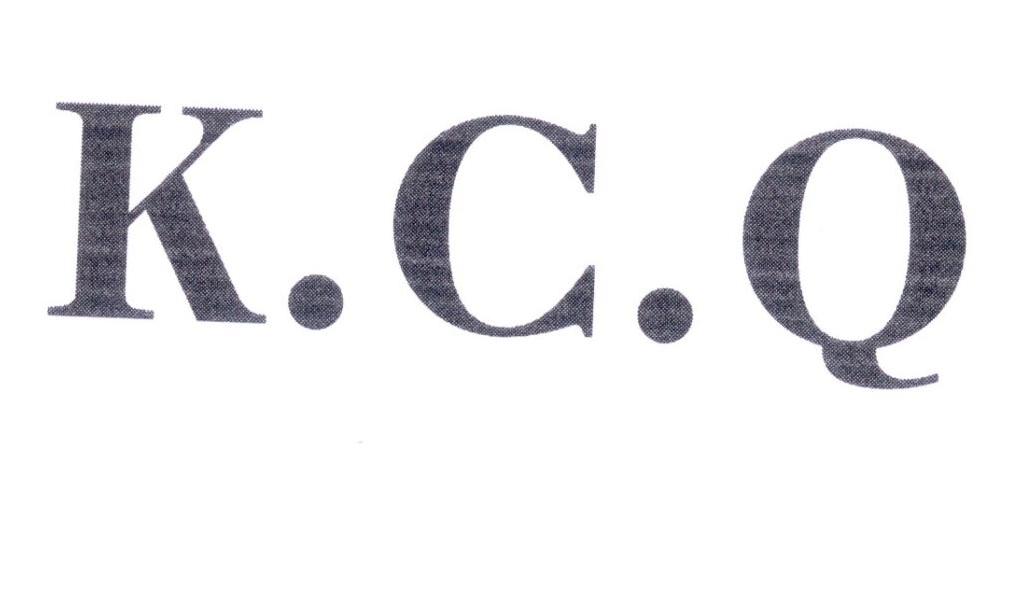 K.C.Q