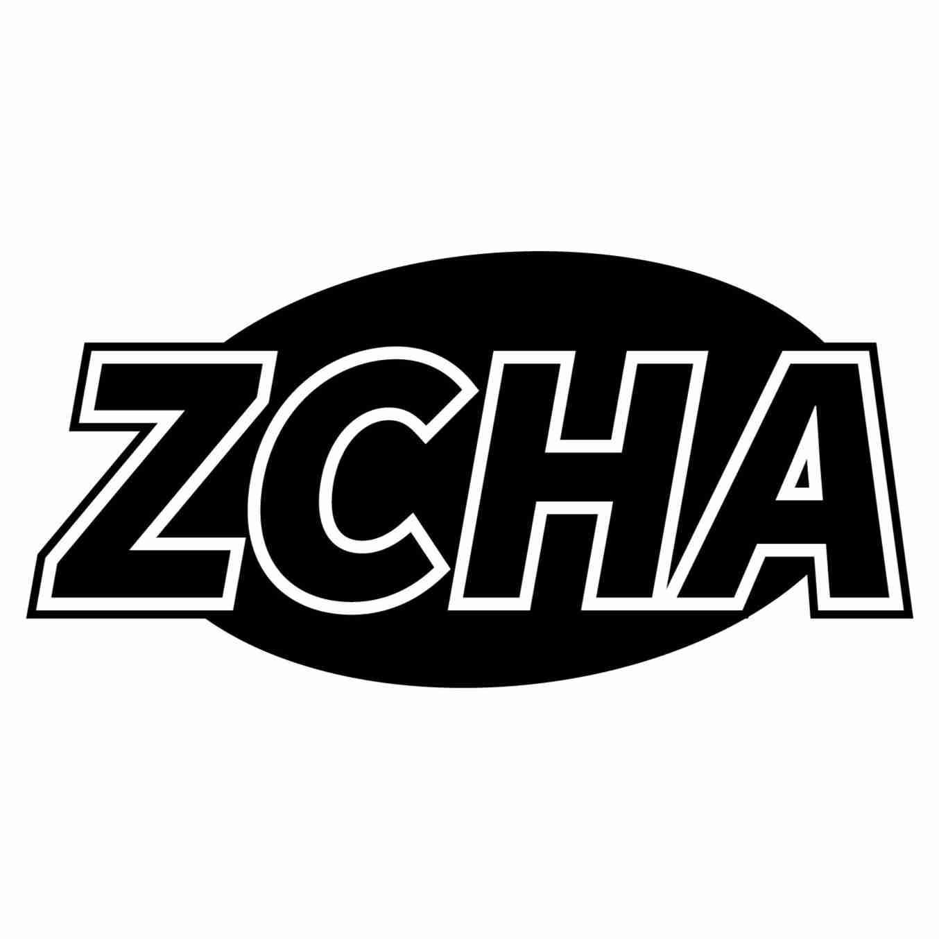 ZCHA