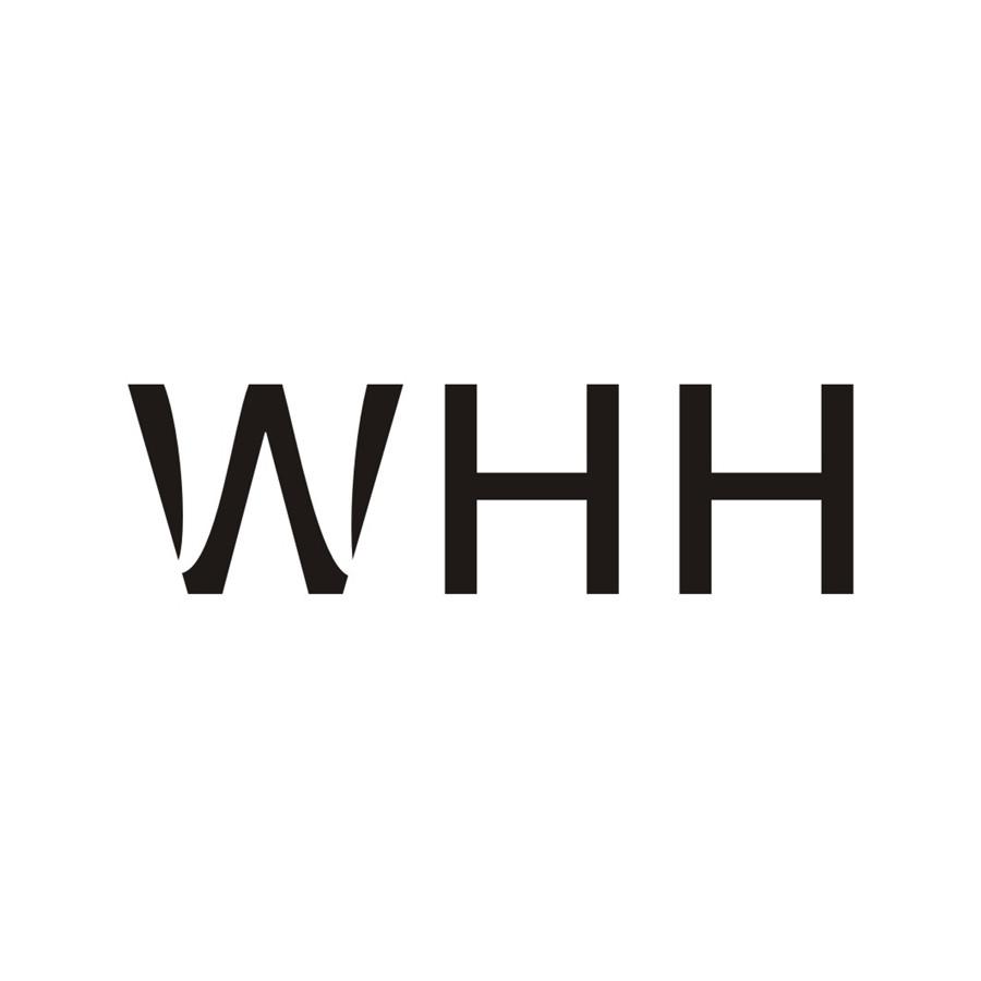 WHH