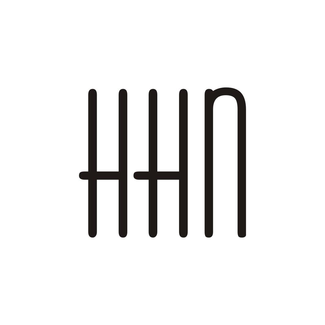 HHN