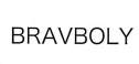 BRAVBOLY