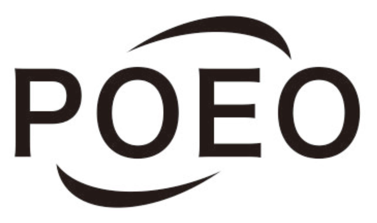 POEO