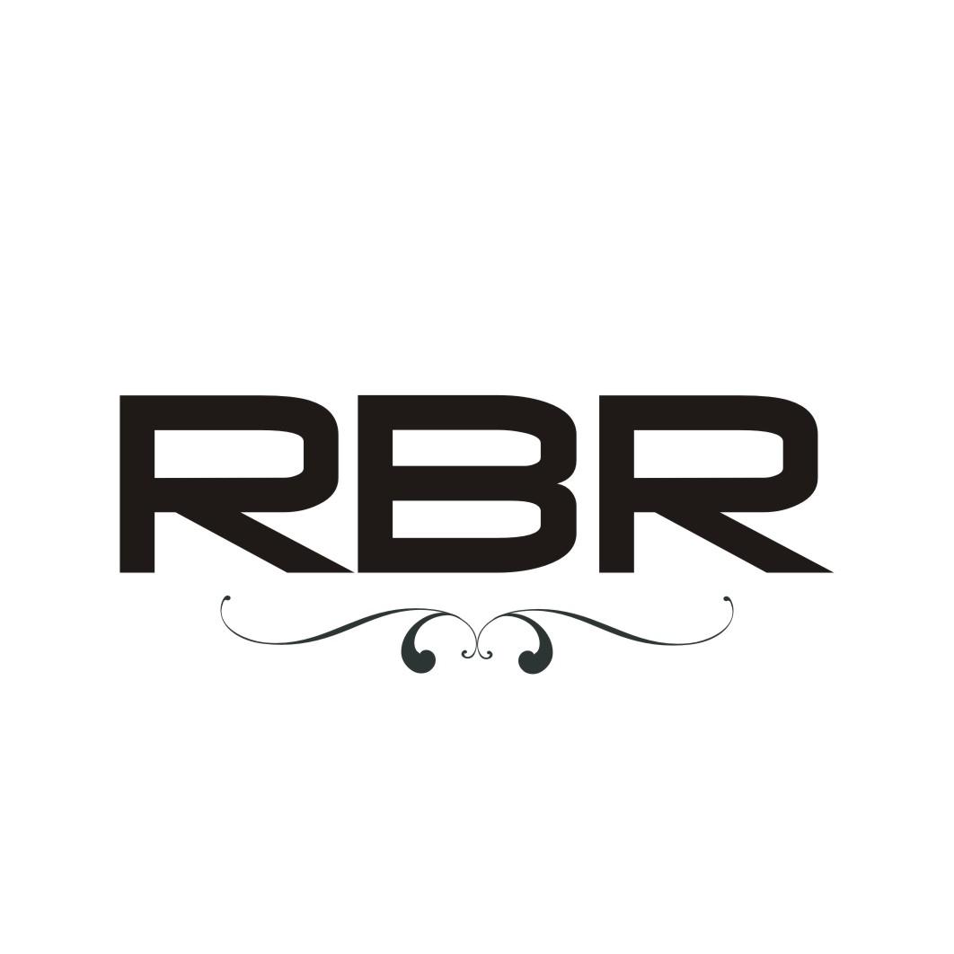 RBR