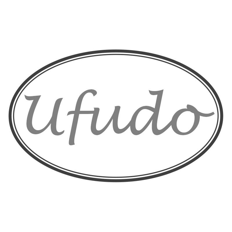 UFUDO