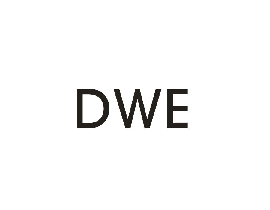 DWE