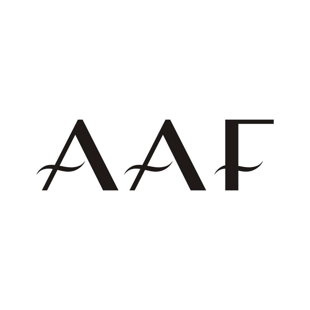 AAF