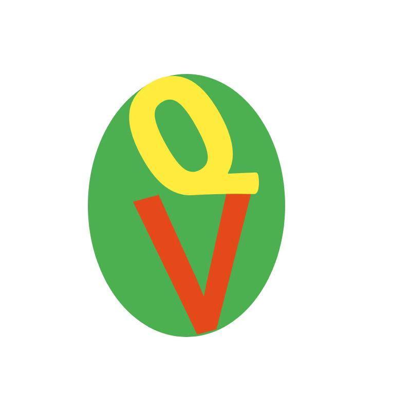 QV