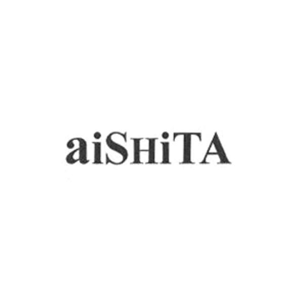 AISHITA