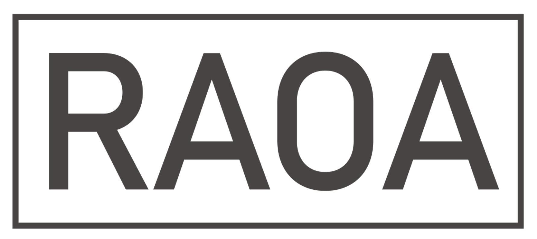 RAOA