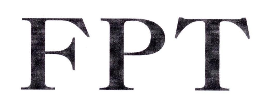 F.P.T