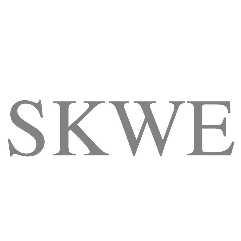 SKWE
