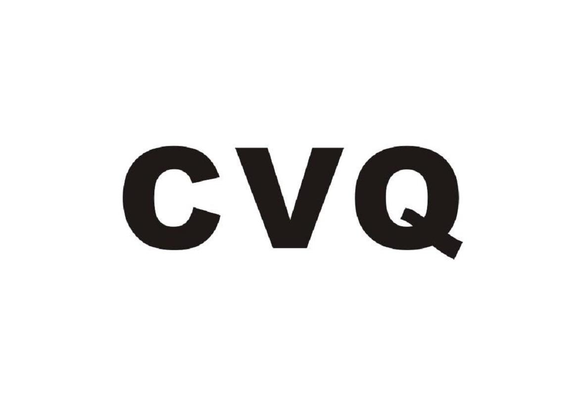 CVQ