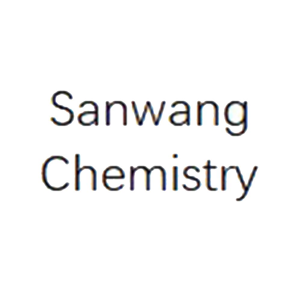 SANWANG CHEMISTRY
