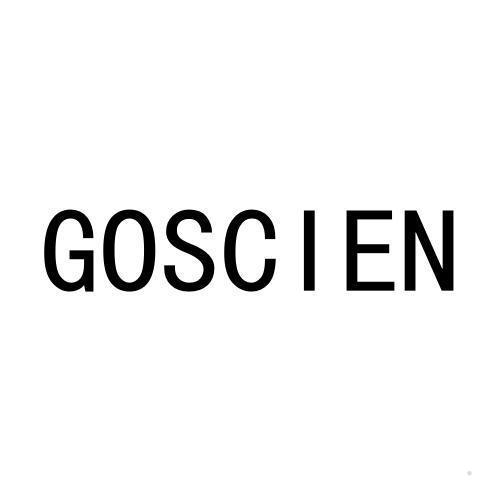 GOSCIEN