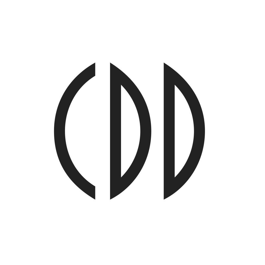 CDD
