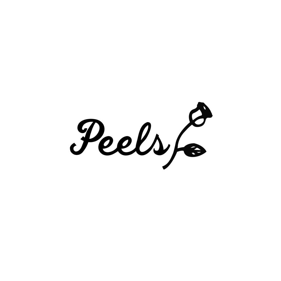 PEELS