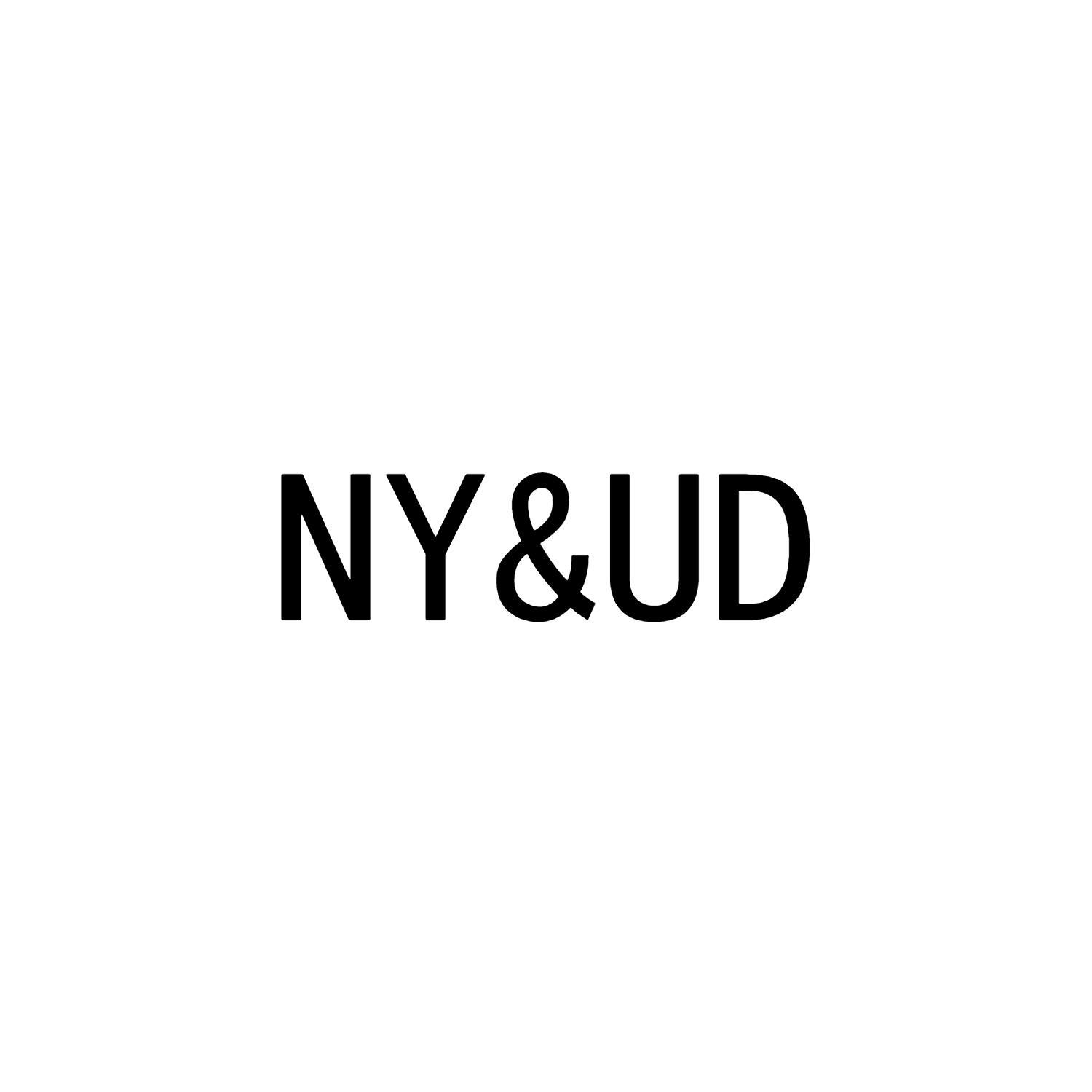 NY&UD