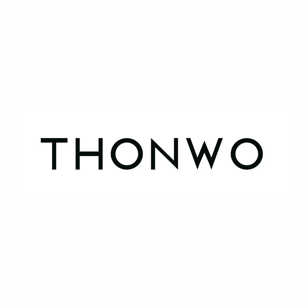 THONWO