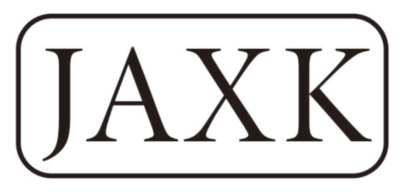 JAXK