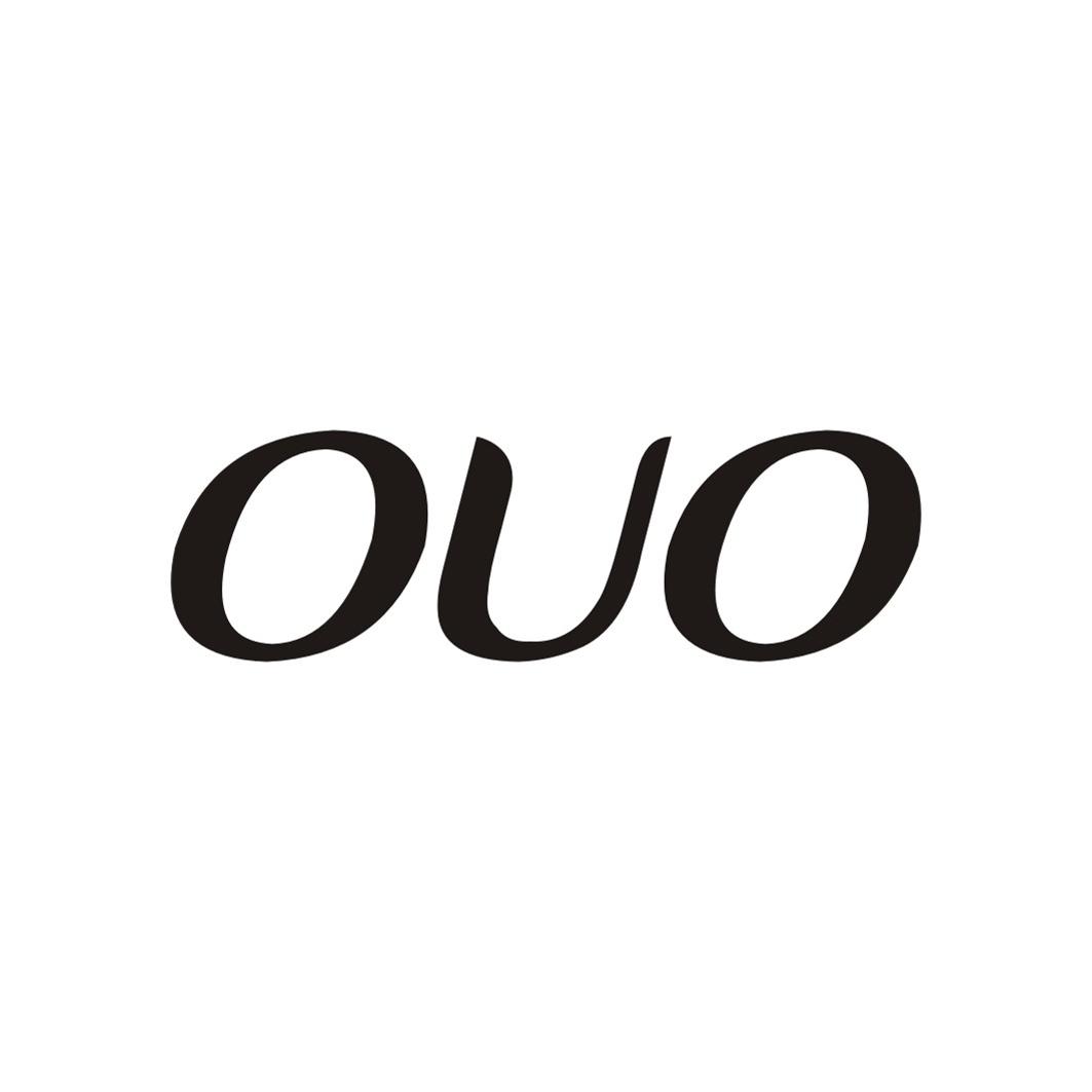 OUO