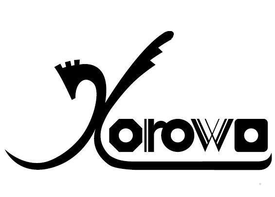 XOROWO