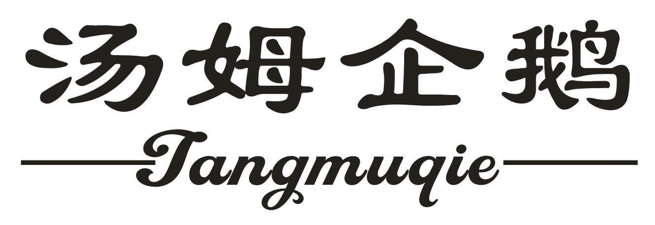 汤姆企鹅