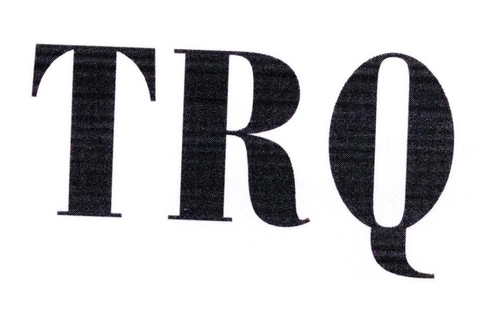 TRQ
