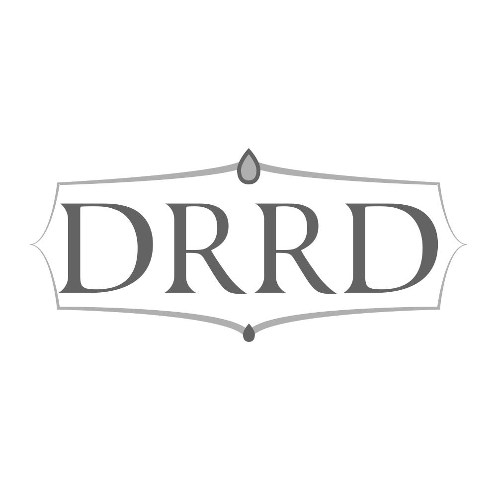 DRRD