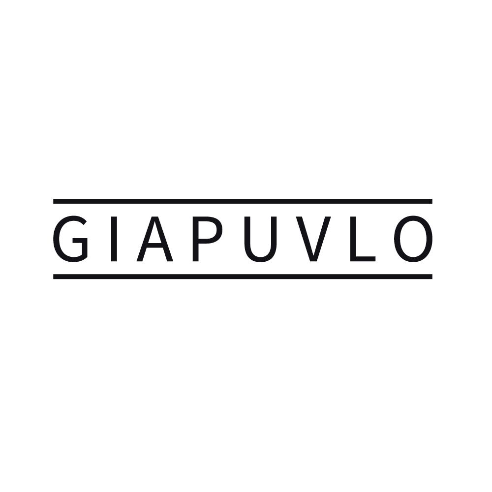 GIAPUVLO