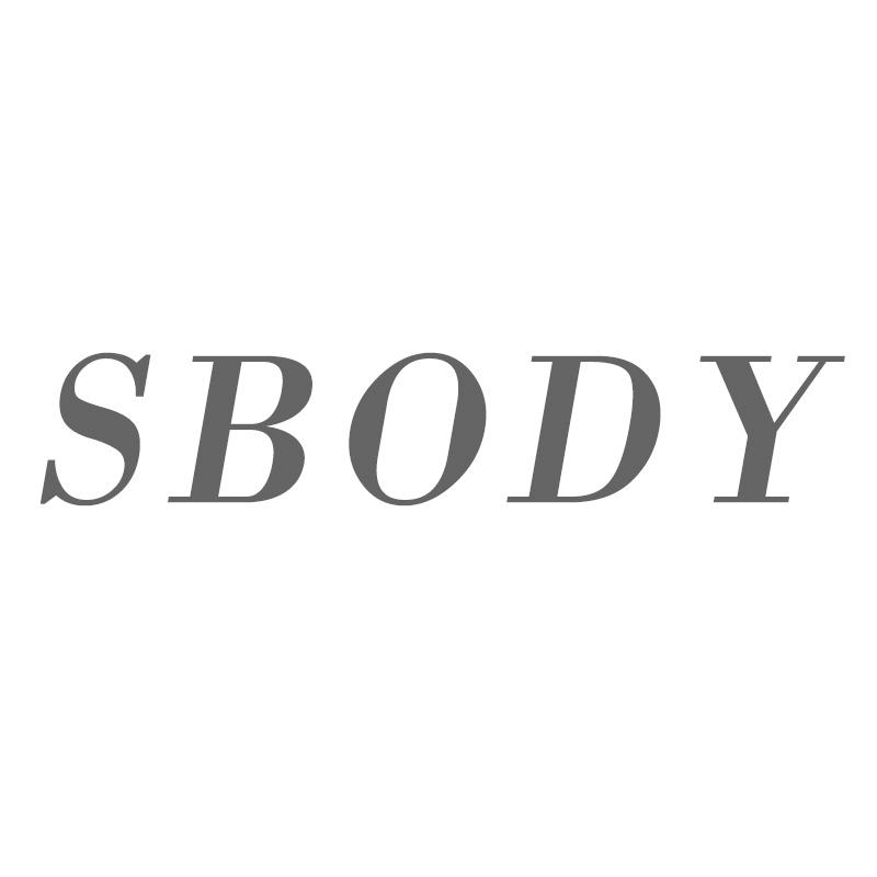SBODY