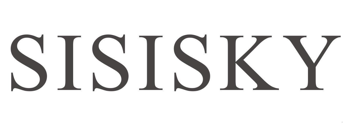 SISISKY