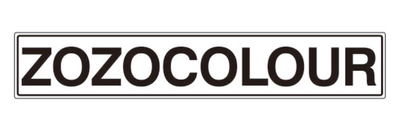 ZOZOCOLOUR