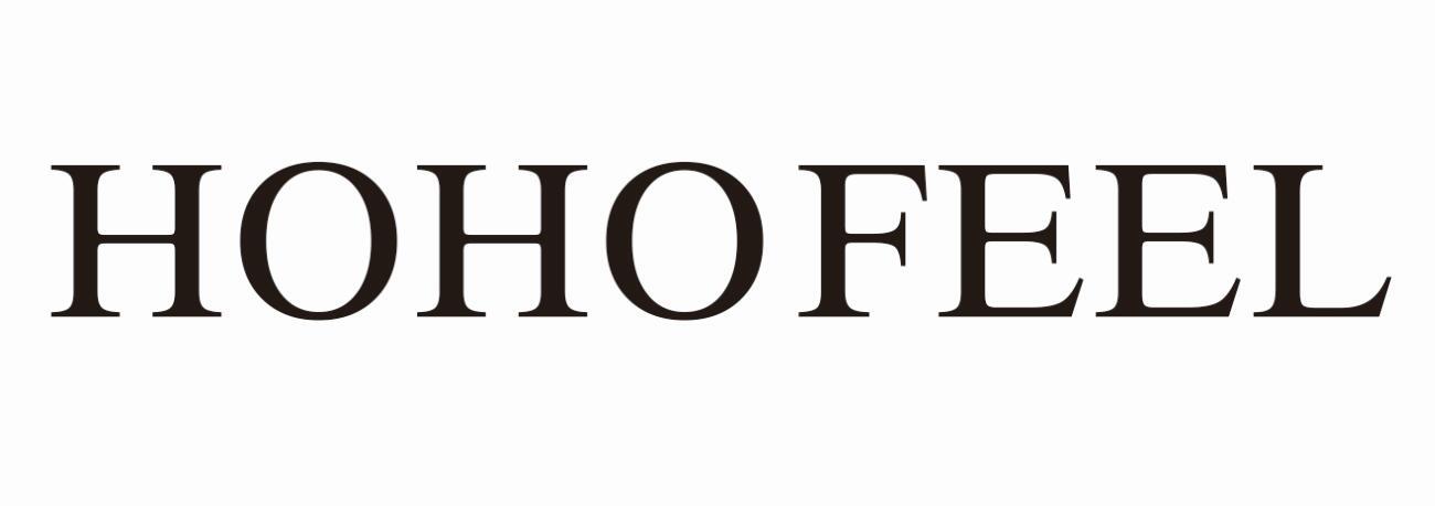 HOHOFEEL